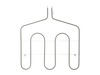 754418-2-S-GE-WB44T10043        -Broil Element