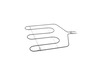754418-3-S-GE-WB44T10043        -Broil Element