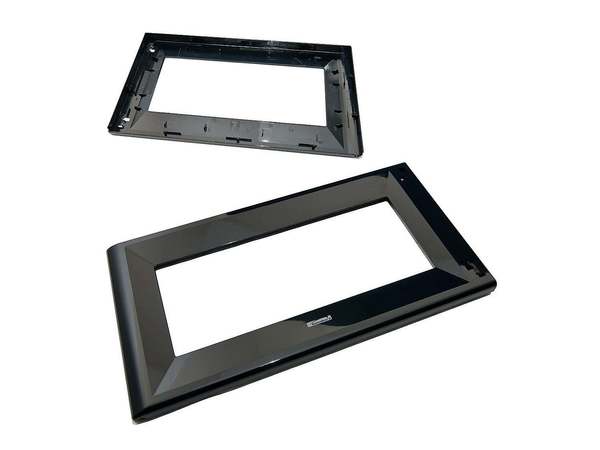 754595-1-M-GE-WB55X10555        -DOOR-A