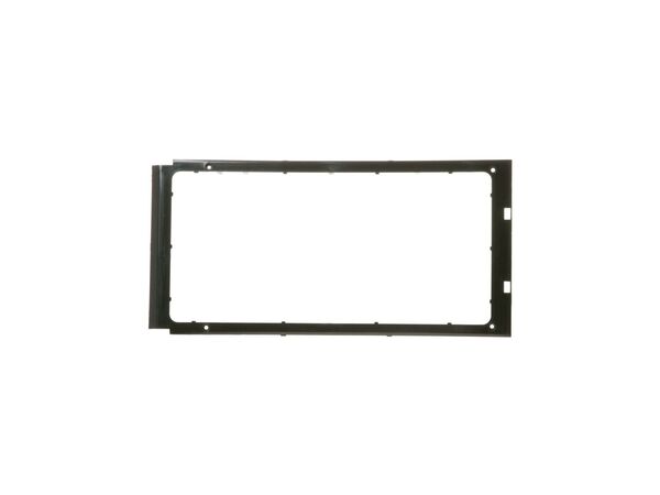 754611-1-M-GE-WB55X10572        -DOOR-C
