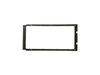 DOOR-C – Part Number: WB55X10572