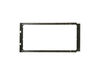 754611-2-S-GE-WB55X10572        -DOOR-C