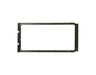 754611-3-S-GE-WB55X10572        -DOOR-C