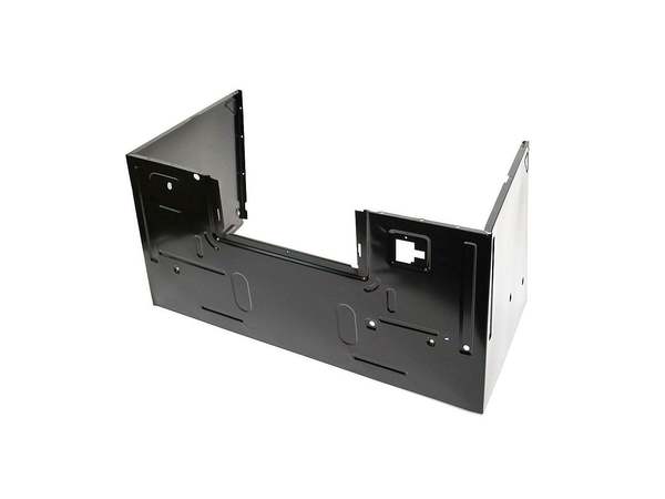 754718-1-M-GE-WB56X10267        -PANEL-OUTER