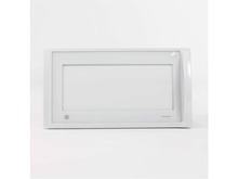 Door Assembly - White – Part Number: WB56X10270