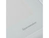 754721-3-S-GE-WB56X10270        -Door Assembly - White