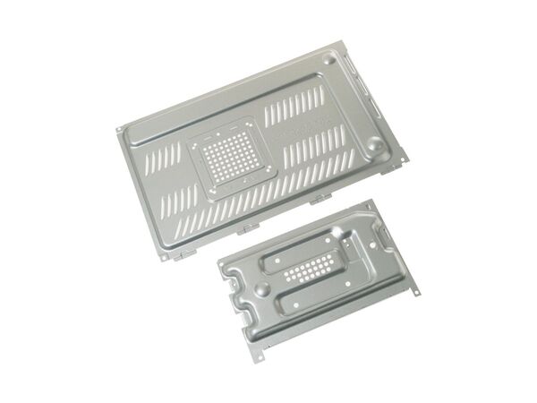 754755-1-M-GE-WB56X10323        -BASE-PLATE(R)