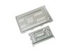 BASE-PLATE(R) – Part Number: WB56X10323