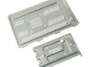 754755-3-S-GE-WB56X10323        -BASE-PLATE(R)