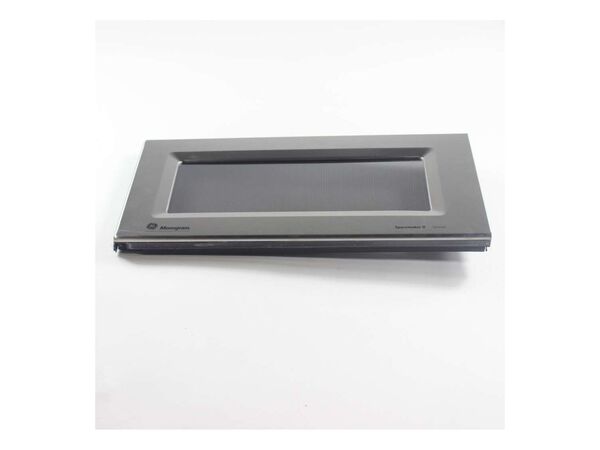 754767-1-M-GE-WB56X10335        - DOOR Assembly