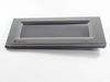 754767-2-S-GE-WB56X10335        - DOOR Assembly