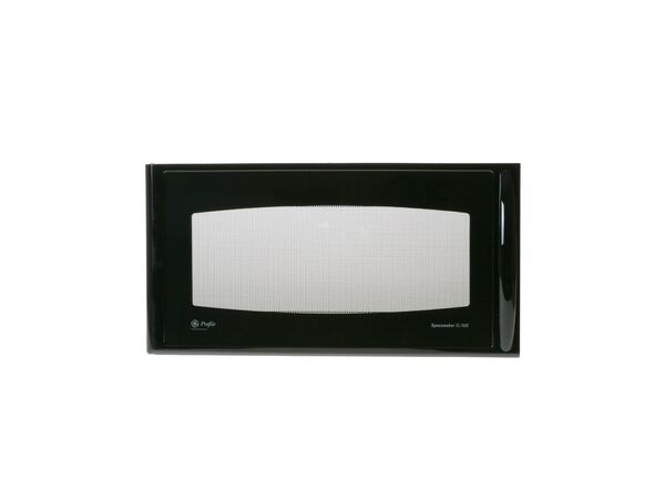 754772-1-M-GE-WB56X10340        - DOOR Assembly