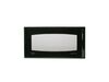 DOOR Assembly – Part Number: WB56X10340