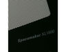 754772-3-S-GE-WB56X10340        - DOOR Assembly