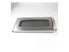 DOOR Assembly – Part Number: WB56X10344