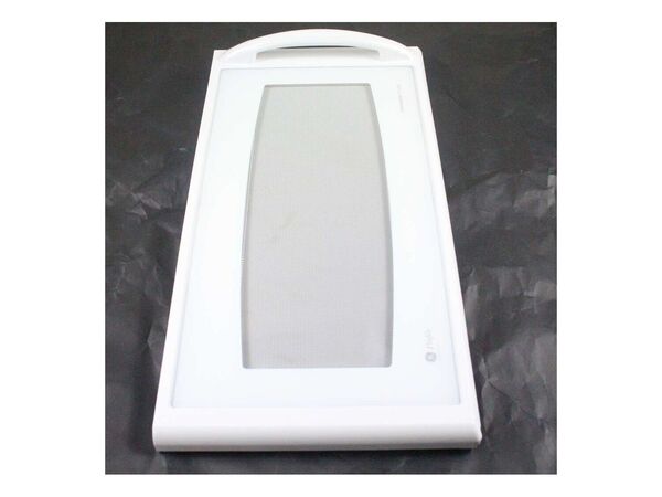 754775-1-M-GE-WB56X10346        - DOOR Assembly