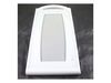 DOOR Assembly – Part Number: WB56X10346