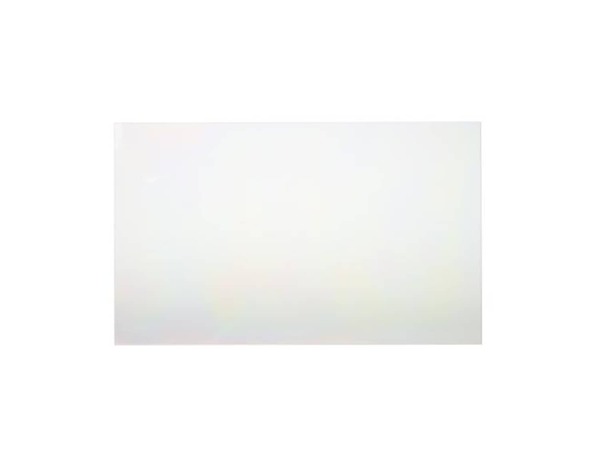 754843-1-M-GE-WB57T10233        -Inner Door Glass