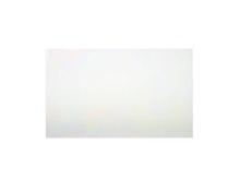 Inner Door Glass – Part Number: WB57T10233