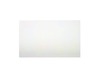 Inner Door Glass – Part Number: WB57T10233