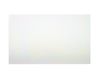 754843-2-S-GE-WB57T10233        -Inner Door Glass