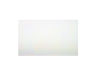 754843-3-S-GE-WB57T10233        -Inner Door Glass