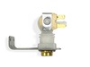 Water Inlet Valve - 120V 60Hz – Part Number: WD15X10007