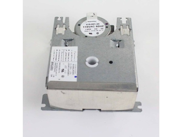 755497-1-M-GE-WD21X10165        -TIMER