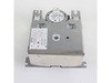 TIMER – Part Number: WD21X10165
