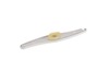 755622-2-S-GE-WD28X10103        -Third Level Spray Arm