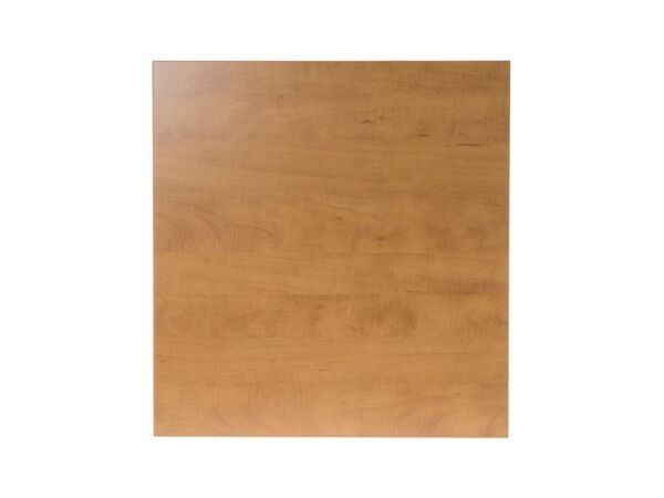 755669-1-M-GE-WD31M67           -TOP WOOD CANDLELIGHT