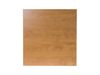 TOP WOOD CANDLELIGHT – Part Number: WD31M67