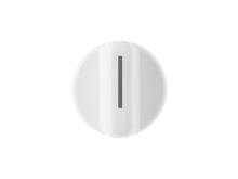 KNOB-ROTARY – Part Number: WE01X10159