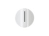 KNOB-ROTARY – Part Number: WE01X10159