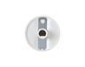 755793-3-S-GE-WE01X10159        -KNOB-ROTARY