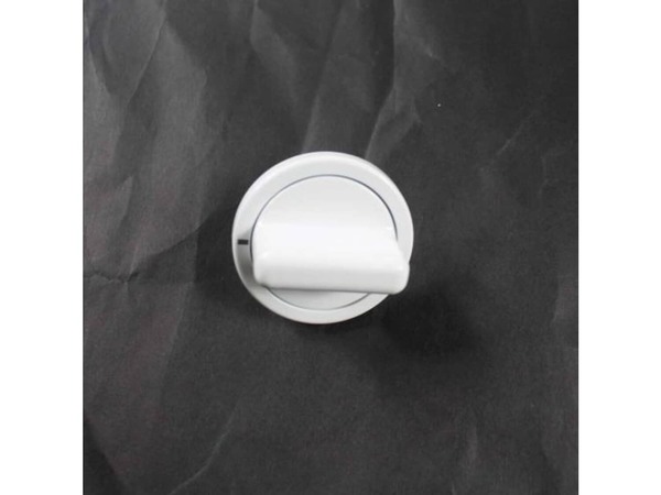 755794-1-M-GE-WE01X10160        -Timer Knob - Dryer