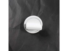 Timer Knob - Dryer – Part Number: WE01X10160
