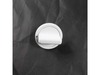 Timer Knob - Dryer – Part Number: WE01X10160