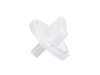 755794-2-S-GE-WE01X10160        -Timer Knob - Dryer