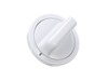 755794-3-S-GE-WE01X10160        -Timer Knob - Dryer