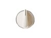 Rotary Knob – Part Number: WE01X10165