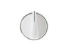 Rotary Selector Knob – Part Number: WE01X10167
