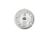755799-2-S-GE-WE01X10167        -Rotary Selector Knob