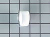 755799-3-S-GE-WE01X10167        -Rotary Selector Knob