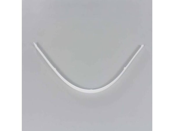 755802-1-M-GE-WE03X10007        -Drum Glide