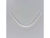Drum Glide – Part Number: WE03X10007