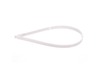 755802-2-S-GE-WE03X10007        -Drum Glide