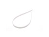 755802-3-S-GE-WE03X10007        -Drum Glide