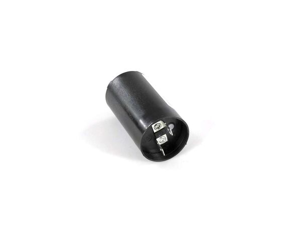 755804-1-M-GE-WE04X10092        -CAPACITOR MOTOR START