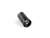 CAPACITOR MOTOR START – Part Number: WE04X10092